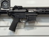 SMITH & WESSON M&P 15-22 .22 LR - 2 of 3