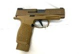SIG SAUER P365XL 9MM LUGER (9x19 PARA) - 3 of 3