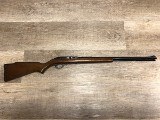 MARLIN 60 22 LONG RIFLE (22LR) - 1 of 3