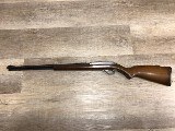 MARLIN 60 22 LONG RIFLE (22LR) - 2 of 3