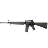PALMETTO STATE ARMORY M4 CARBINE 5.56X45MM NATO - 1 of 2