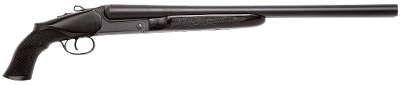 CHIAPPA FIREARMS 500 12 GA