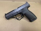 CZ P10C 9MM LUGER (9x19 PARA) - 2 of 3