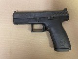 CZ P10C 9MM LUGER (9x19 PARA) - 3 of 3