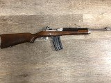 RUGER MINI 14 .223 REM - 1 of 3