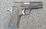 INTERARMS MODEL STAR SA 1911 IN 9MM 9MM LUGER (9x19 PARA) - 2 of 2