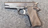 INTERARMS MODEL STAR SA 9MM 1911 9MM LUGER (9x19 PARA) - 1 of 2