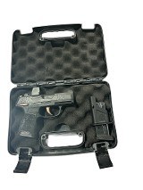 SIG SAUER P365 .380 ACP - 2 of 3