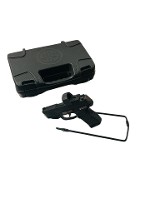 SIG SAUER P365 .380 ACP - 3 of 3