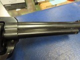 RUGER BLACKHAWK .357 MAG - 3 of 3