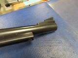 RUGER BLACKHAWK .357 MAG - 2 of 3