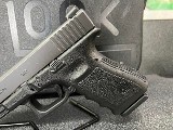 GLOCK 19 GEN 3 9MM LUGER (9x19 PARA) - 3 of 3