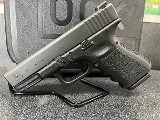 GLOCK 19 GEN 3 9MM LUGER (9x19 PARA)