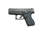 GLOCK 42 .380 ACP - 2 of 2