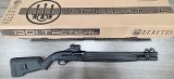 BERETTA USA 1301 Tactical 12 GA