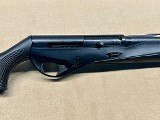 BENELLI VINCI12 GA - 3 of 3