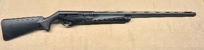 BENELLI VINCI12 GA
