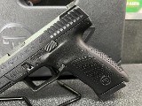 CZ P-10 C 9MM LUGER (9x19 PARA) - 3 of 3
