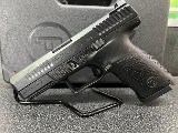 CZ P-10 C 9MM LUGER (9x19 PARA) - 1 of 3