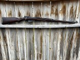 WINCHESTER M1895 Lee Navy 6MM LEE NAVY - 1 of 3