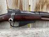 WINCHESTER M1895 Lee Navy 6MM LEE NAVY - 3 of 3