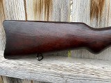 WINCHESTER M1895 Lee Navy 6MM LEE NAVY - 2 of 3