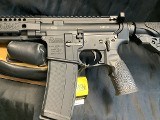 DANIEL DEFENSE DDM4 MK12 5.56X45MM NATO - 2 of 3