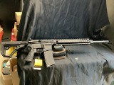 DANIEL DEFENSE DDM4 MK12 5.56X45MM NATO - 3 of 3