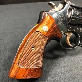SMITH & WESSON 19-3 .357 MAG - 3 of 3