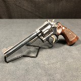 SMITH & WESSON 19-3 .357 MAG - 2 of 3