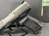 CANIK TP9SF ELITE 9MM LUGER (9x19 PARA) - 3 of 3