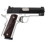 SPRINGFIELD ARMORY RONIN EMP 9MM LUGER (9X19 PARA) - 2 of 3