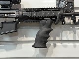 DPMS A-15 5.56X45MM NATO - 3 of 3