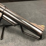 SMITH & WESSON 29-3 .44 MAGNUM - 3 of 3