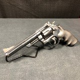 SMITH & WESSON 29-3 .44 MAGNUM