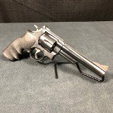 SMITH & WESSON 29-3 .44 MAGNUM - 2 of 3