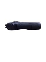 SMITH & WESSON M&P 380 SHIELD EZ M2.0 .380 ACP - 3 of 3