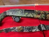 MOSSBERG 500 20 GA - 3 of 3