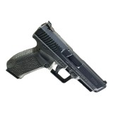 CANIK TP9SA MOD.2 9MM LUGER (9x19 PARA) - 2 of 3