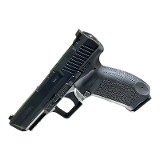 CANIK TP9SA MOD.2 9MM LUGER (9x19 PARA) - 3 of 3