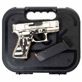 GLOCK 43X 9MM LUGER (9X19 PARA) - 3 of 3