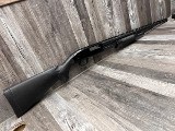 MAVERICK 88 - SHOTGUN 12 GA - 2 of 3