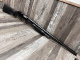 MAVERICK 88 - SHOTGUN 12 GA - 3 of 3