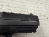 WALTHER P99 DAO .40 S&W - 3 of 3