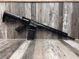 PALMETTO STATE ARMORY PA-15 - RIFLE 5.56X45MM NATO - 1 of 3