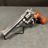 SMITH & WESSON 57-1 .41 REM MAG - 1 of 3