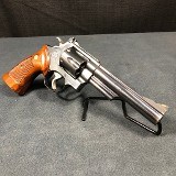 SMITH & WESSON 57-1 .41 REM MAG - 2 of 3