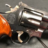 SMITH & WESSON 57-1 .41 REM MAG - 3 of 3