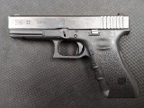 GLOCK G22 GEN 3.40 CALIBER - 1 of 3