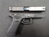 GLOCK G22 GEN 3.40 CALIBER - 3 of 3